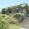 Villa Curiazzi Guesthouse Viale la Pelosa 16