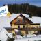 Ski- und Wander Appartements Schiffer