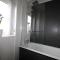 Anjore House - Modern Serviced Apartment in Belfast