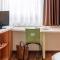 ibis Berlin Messe