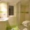 Appartements Schiffer Innerkrems