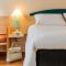ibis Berlin Messe