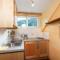 Appartements Schiffer Innerkrems