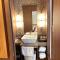 HOTEL RELIEF Sapporo Susukino