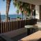 Baja Club Hotel, La Paz, Baja California Sur, a Member of Design Hotels