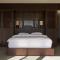 Baja Club Hotel, La Paz, Baja California Sur, a Member of Design Hotels