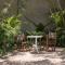 Baja Club Hotel, La Paz, Baja California Sur, a Member of Design Hotels