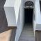 Casa Térrea 2 Pax Olhão