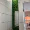 Casa Térrea 2 Pax Olhão