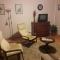 Rakić apartman