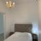 Casa Térrea 2 Pax Olhão