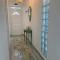 Casa Térrea 2 Pax Olhão