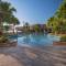 Club Wyndham Bonnet Creek - Orlando