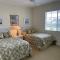 LICENSED Mgr - LUXURY VIP PENTHOUSE SUITE - OFFERS RESORTS BEST PANORAMIC OCEAN VIEWS!