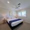 Newcastle Short Stay Accommodation - Adamstown Townhouses - Adamstown