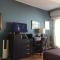 Monoambiente/studio,Retiro