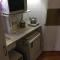 Monoambiente/studio,Retiro