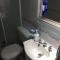 Monoambiente/studio,Retiro