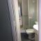 Monoambiente/studio,Retiro