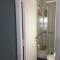 Monoambiente/studio,Retiro