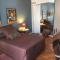 Monoambiente/studio,Retiro