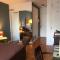 Monoambiente/studio,Retiro