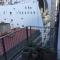 Monoambiente/studio,Retiro