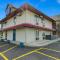 Motel 6 Carlisle, PA - Cumberland Valley