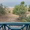 Apartment Islam Bayu Beach PD