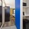 Holiday Inn Express Detroit-Warren/General Motors Technology Center by IHG