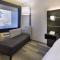 Holiday Inn Express Detroit-Warren/General Motors Technology Center by IHG