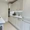 Edge Mere Apartment, Bowness-on-Windermere Edge Mere Apartment, Bowness-on-Windermere