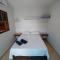 Suites Cerrado