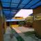 Suites Cerrado