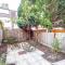 Stunning four bedroom house close to Excel, O2 & Central London with free parking