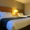 Sunset Inn - John Day