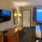 Sunset Inn - John Day