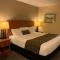 Sunset Inn - John Day