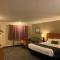 Sunset Inn - John Day