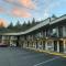 Sunset Inn - John Day