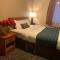Sunset Inn - John Day