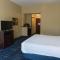 Best Western Plus Waynesboro