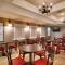 Best Western Downtown Phoenix