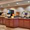 Best Western Downtown Phoenix