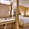 Best Western Downtown Phoenix