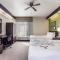 Sleep Inn Little River - North Myrtle Beach
