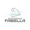 Fewo Fabiella mit Balkon