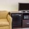 Sleep Inn Louisville Airport & Expo