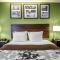 Sleep Inn Louisville Airport & Expo