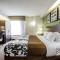 Sleep Inn Louisville Airport & Expo